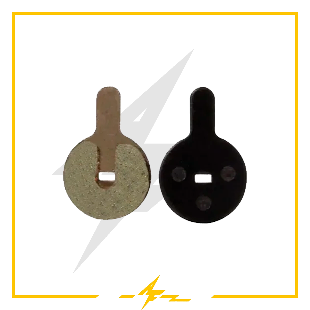 Pastillas freno Kugoo M4 para
patinete eléctrico
recambios patinete eléctrico
tienda de repuestos de patinetes eléctricos
recambios patinetes
repuestos de patinetes
accesorios patinete eléctrico
accesorios patinete
repuestos patinete
piezas de patinete eléctrico
piezas patinete electrico
ruedas patinete
taller del patinete
piezas de repuesto patinete eléctrico
af scooters